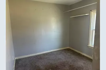 N1224  Clover Rd, Bloomfield, WI 53128 - Photo 20