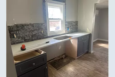 N1224  Clover Rd, Bloomfield, WI 53128 - Photo 6