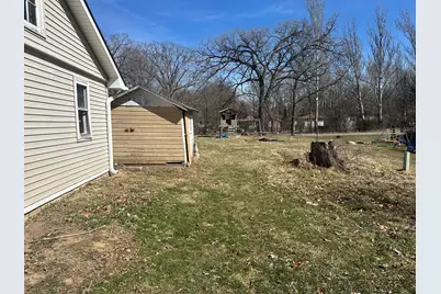 N1224  Clover Rd, Bloomfield, WI 53128 - Photo 28