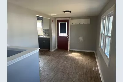 N1224  Clover Rd, Bloomfield, WI 53128 - Photo 8