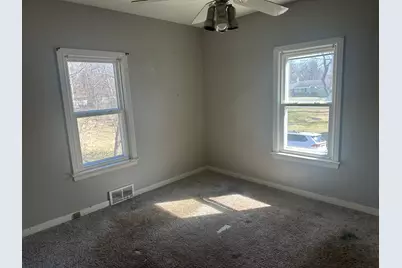 N1224  Clover Rd, Bloomfield, WI 53128 - Photo 18