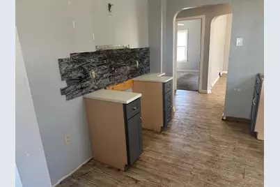 N1224  Clover Rd, Bloomfield, WI 53128 - Photo 4