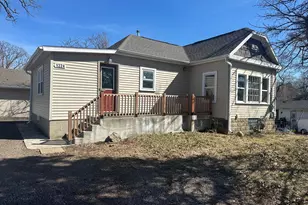 N1224 Clover Rd, Bloomfield, WI 53128 - Photo 1