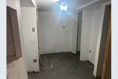 N1224  Clover Rd, Bloomfield, WI 53128 - Photo 22