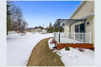 4530  Oaktree Ct #4532, Manitowoc, WI 54220 - Photo 24