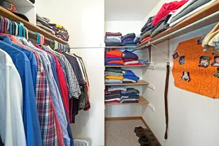 4530 Oaktree Ct, Manitowoc, WI 54220 - Photo 14