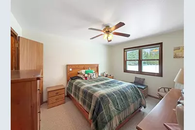 4530  Oaktree Ct #4532, Manitowoc, WI 54220 - Photo 12