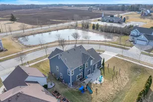 1776 Galena Dr, Port Washington, WI 53074 - Photo 32