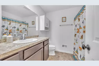 1776  Galena Dr, Port Washington, WI 53074 - Photo 20