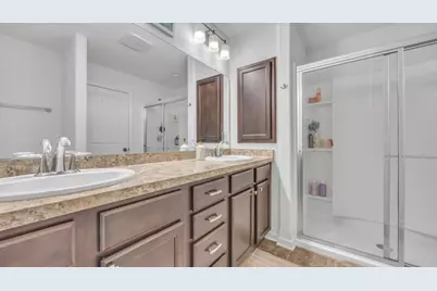 1776  Galena Dr, Port Washington, WI 53074 - Photo 14