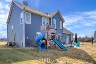 1776 Galena Dr, Port Washington, WI 53074 - Photo 34