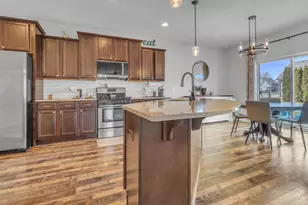 1776 Galena Dr, Port Washington, WI 53074 - Photo 6