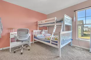 1776 Galena Dr, Port Washington, WI 53074 - Photo 22