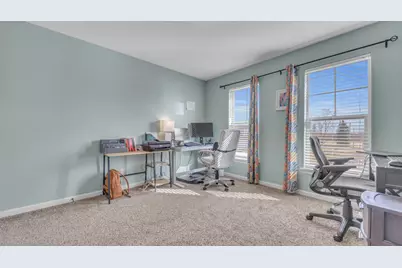 1776  Galena Dr, Port Washington, WI 53074 - Photo 18