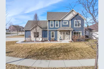 1776  Galena Dr, Port Washington, WI 53074 - Photo 1