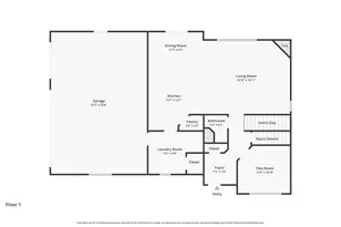 1776 Galena Dr, Port Washington, WI 53074 - Photo 36