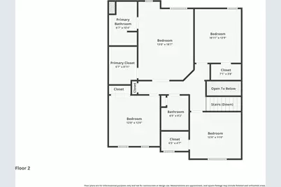 1776  Galena Dr, Port Washington, WI 53074 - Photo 38