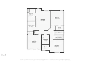 1776 Galena Dr, Port Washington, WI 53074 - Photo 38