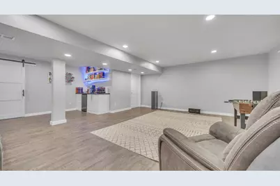 1776  Galena Dr, Port Washington, WI 53074 - Photo 26