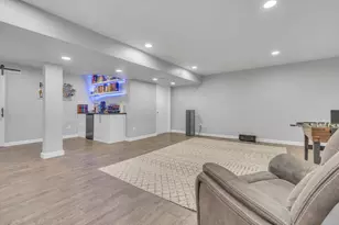 1776 Galena Dr, Port Washington, WI 53074 - Photo 26