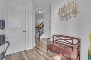 1776 Galena Dr, Port Washington, WI 53074 - Photo 2