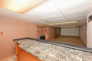 11920 W Arthur St, West Allis, WI 53227 - Photo 36