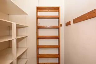 11920 W Arthur St, West Allis, WI 53227 - Photo 22