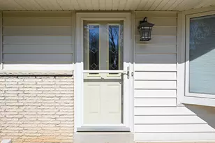 11920 W Arthur St, West Allis, WI 53227 - Photo 4