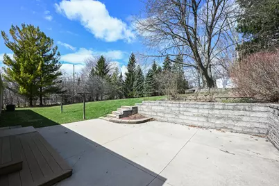 11920 W Arthur St, West Allis, WI 53227 - Photo 46