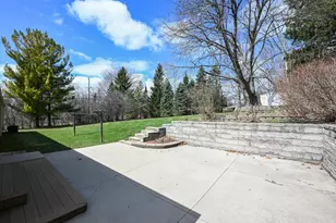 11920 W Arthur St, West Allis, WI 53227 - Photo 46