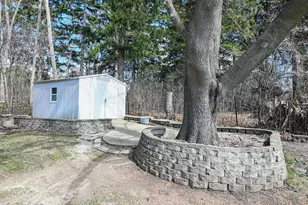 11920 W Arthur St, West Allis, WI 53227 - Photo 42