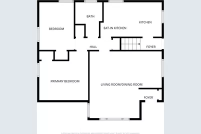 8824 W Locust St, Milwaukee, WI 53222 - Photo 22