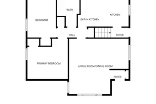 8824 W Locust St, Milwaukee, WI 53222 - Photo 22