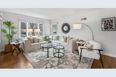 8824 W Locust St, Milwaukee, WI 53222 - Photo 2