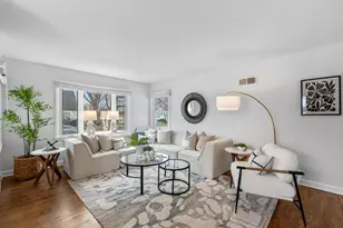 8824 W Locust St, Milwaukee, WI 53222 - Photo 2