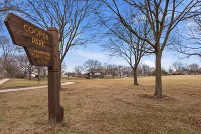 8824 W Locust St, Milwaukee, WI 53222 - Photo 20