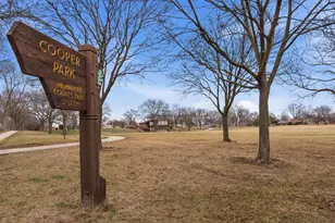 8824 W Locust St, Milwaukee, WI 53222 - Photo 20