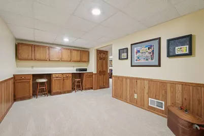 312 W Lilac Ln, Grafton, WI 53024 - Photo 18