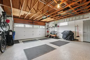 312 W Lilac Ln, Grafton, WI 53024 - Photo 20