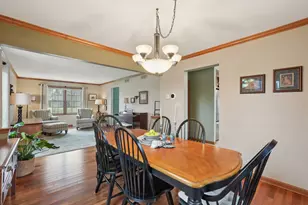 312 W Lilac Ln, Grafton, WI 53024 - Photo 8