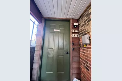 127 S Lake St, Hustisford, WI 53034 - Photo 8