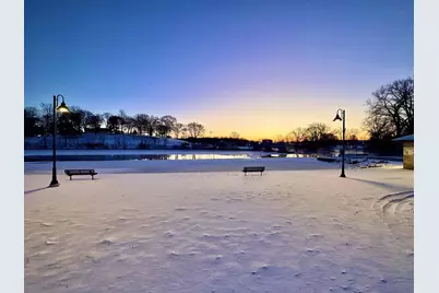 127 S Lake St, Hustisford, WI 53034 - Photo 38