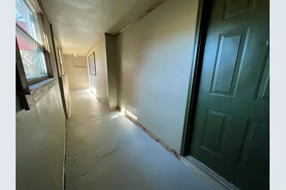 127 S Lake St, Hustisford, WI 53034 - Photo 10