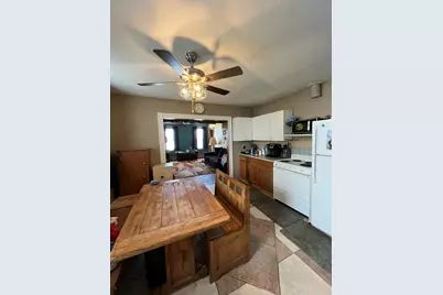 127 S Lake St, Hustisford, WI 53034 - Photo 14