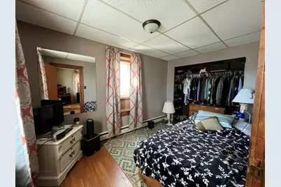 127 S Lake St, Hustisford, WI 53034 - Photo 20