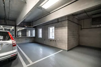 1313 N Franklin Pl #504, Milwaukee, WI 53202 - Photo 28