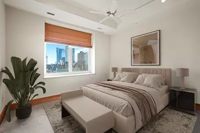 1313 N Franklin Pl #504, Milwaukee, WI 53202 - Photo 26