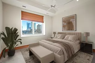 1313 N Franklin Pl, Milwaukee, WI 53202 - Photo 26