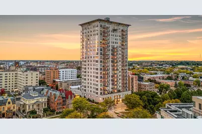 1313 N Franklin Pl #504, Milwaukee, WI 53202 - Photo 1