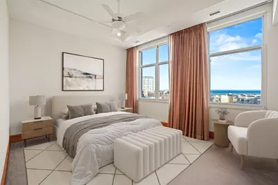 1313 N Franklin Pl #504, Milwaukee, WI 53202 - Photo 18